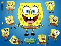 spongebob porn media spongebob squarepants porn