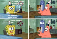 spongebob porn media original similar porn flick spongebob squarepants pics