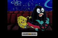 spongebob porn media porn spongebob