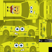 spongebob porn albums heeley xfg spongebob