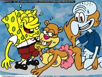 spongebob porn anime cartoon porn spongebob photo