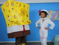 spongebob porn spongebob porn tue last