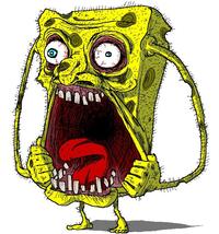 spongebob porn media porn spongebob