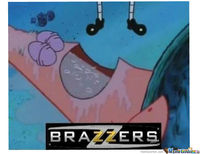 spongebob porn spongebob porn fun