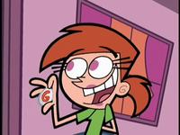 fairly odd parents vicky porn vickywithagchip vicky babysitter naked