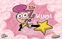 fairly odd parents vicky porn wanda from fairly odd parents naked page