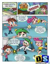 fairly odd parents xxx albums fairly oddparents xxx photos