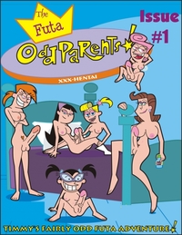 fairly odd parents xxx media hentai fairly odd parents porn teen model userpic livejournal