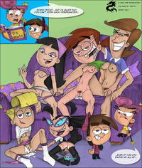 fairly odd parents xxx amateur porn fairly odd parents toon gallery fap