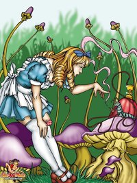 fairy porn smartcj dickgirlmanga galleries picture magical fairy tale lady boy fuck