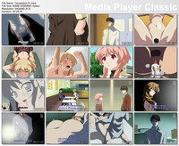 fairy porn media original anime nudity blondy fairy poo porn bleach opening