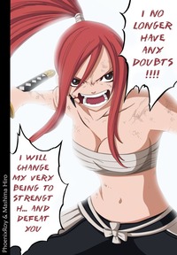 fairy porn media fairy tail erza hentai porn photos