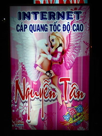 fairy porn vietnam