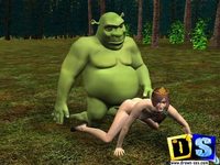 fairy porn toons shrek hentai bigpics porn christmas princess fiona