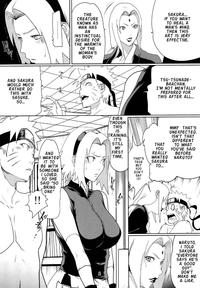 hentai naruto hentai education naruto naru love linda project