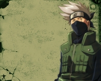 hentai naruto wallpapers naruto hentai more kakashi wallpaper