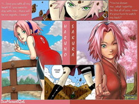 hentai naruto cartoon naruto anime wallpaper cartoons hentai wallpapers