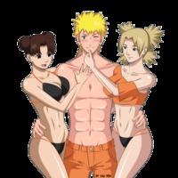 hentai naruto media hentai naruto porn