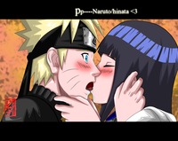 hentai naruto naruto hentai hinata