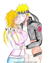 hentai naruto pre naruto harribel request jnab nqxve art
