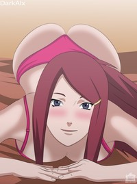 hentai naruto coppermine albums userpics naruto ecchi soft hentai millenium displayimage