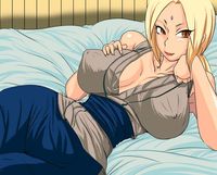 hentai naruto tsunade senju hokage hentai sexy hot anime naruto shippuden web immagini webimmagini blogspot entry