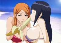 hentai naruto hinata hyuga hentai sexy hot anime naruto shippuden web immagini webimmagini blogspot ban ass fucked