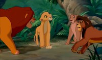 lion king porn nala lion king upload fanimage cubbietaraji simba nala cubs