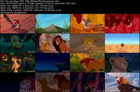 lion king porn nala fce ffd movies lion king bdripx giangmovies