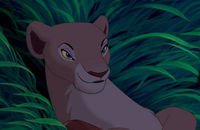 lion king porn nala lionking nala look forums entry sorry childhood