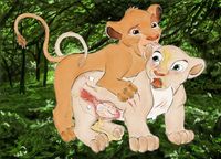 lion king porn nala cac cee lion king nala simba gormous comment