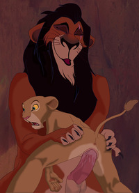 lion king porn nala media lion king porn lions nude pictures