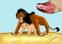 lion king porn nala media lion king porn nala nice