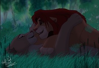 lion king porn nala edf fee lion king porn media nala