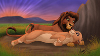 lion king porn nala albums halloween never knew kanutgl lion king porn hentai cartoon filmvz portal