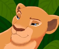 lion king porn nala category relationships