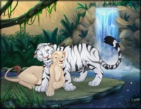 lion king porn nala nala lion king