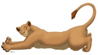 lion king porn nala ede adb nala lion king kisu