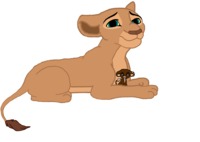 lion king porn nala fan art artists numa nala