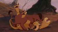 lion king porn nala data cdcd dad show bite claws cum disney edit feline female feral hin