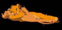 lion king porn nala ecbc cbd bbcad nala simba thegianthamster lion king