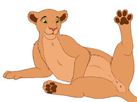 lion king porn nala cfecf dff nala lion king