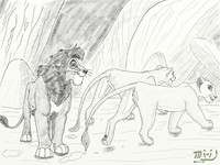 lion king porn nala kiara nala lion king kovu