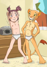 lion king porn nala afa digimon nala suzie wong lion king crossover