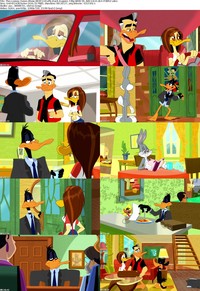 looney tunes porn looney tunes show daffy duck esquire web aac