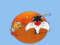 looney tunes porn wallpapers looney tunes wallpaper repec ret ecocri page