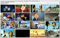 looney tunes porn torrent looney tunes show thats baby web aac reaperza