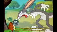 looney tunes porn bswva nostalgia critic looney tunes show good bad