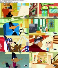 looney tunes porn jyuu jfu lofs hdtvx evolves looney tunes show hdtv evolve tinydl