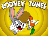 looney tunes porn caricaturas looney tunes wallpapers fondos pantalla bugs bunny